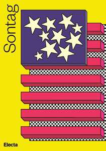 Sontag A-Z