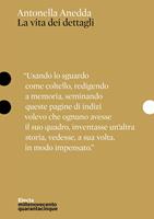 Nome prodotto