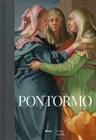 Libro Pontormo. Ediz. illustrata 