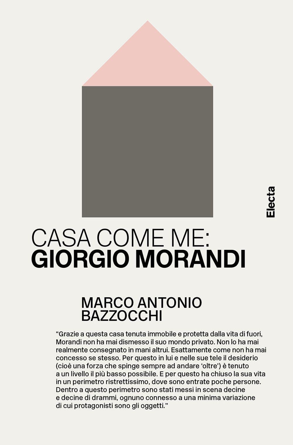 Emozioni Media Store