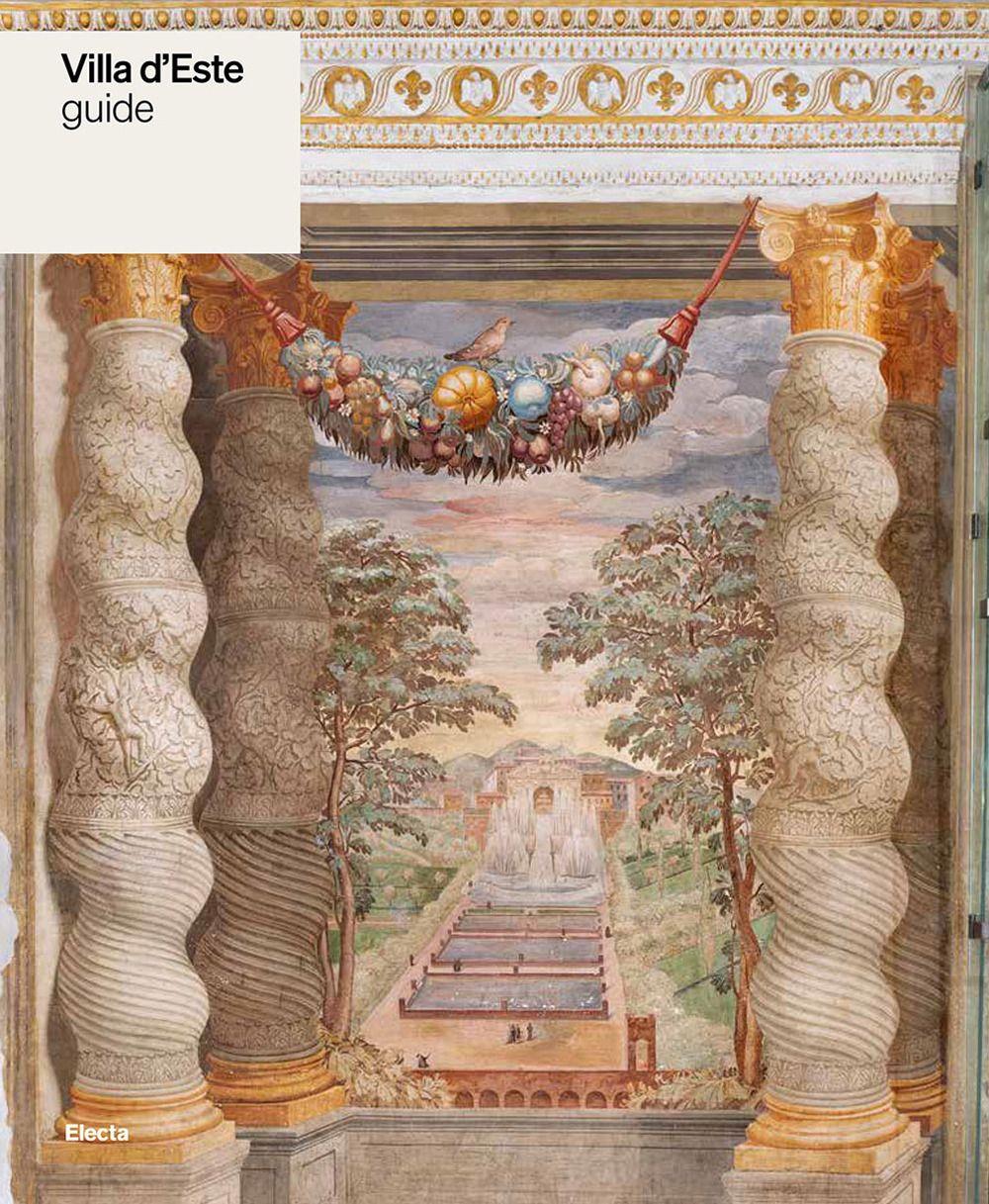 Emozioni Media Store