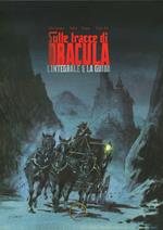 Sulle tracce di Dracula l. Ediz. integrale