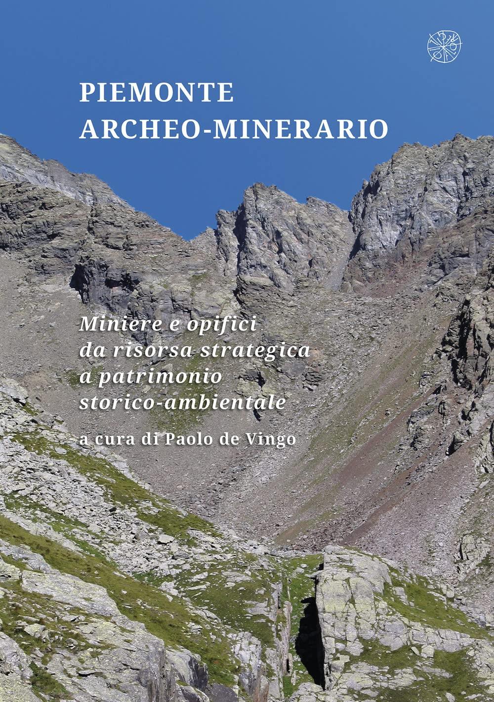 Zefiro libri