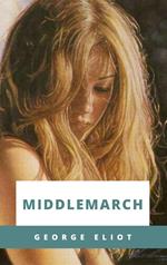 Middlemarch