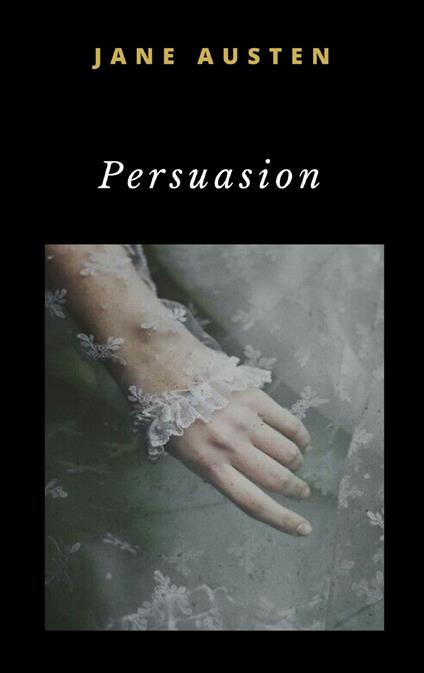 Persuasion
