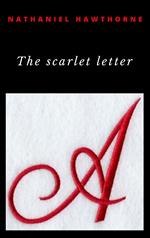 The Scarlet Letter