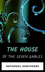 The House of the Seven Gables