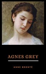 Agnes Grey