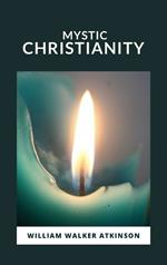 Mystic Christianity