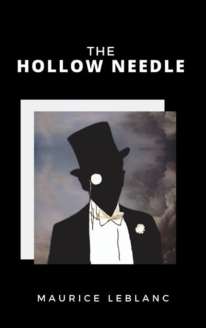 The Hollow Needle