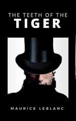 The Teeth of the Tiger