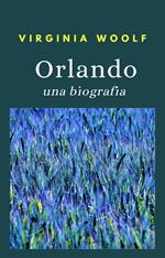 Orlando: una biografia