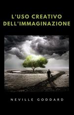 L' uso creativo dell'immaginazione