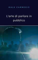 L' arte di parlare in pubblico