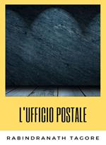 L' ufficio postale