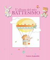 Nome prodotto