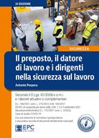 Nome prodotto