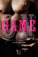 Game On. Alcune regole sono fatte per essere infrante