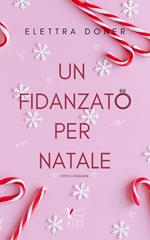 Un fidanzato per natale