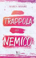 Nome prodotto