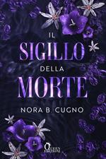 Il sigillo della morte