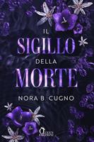 Nome prodotto