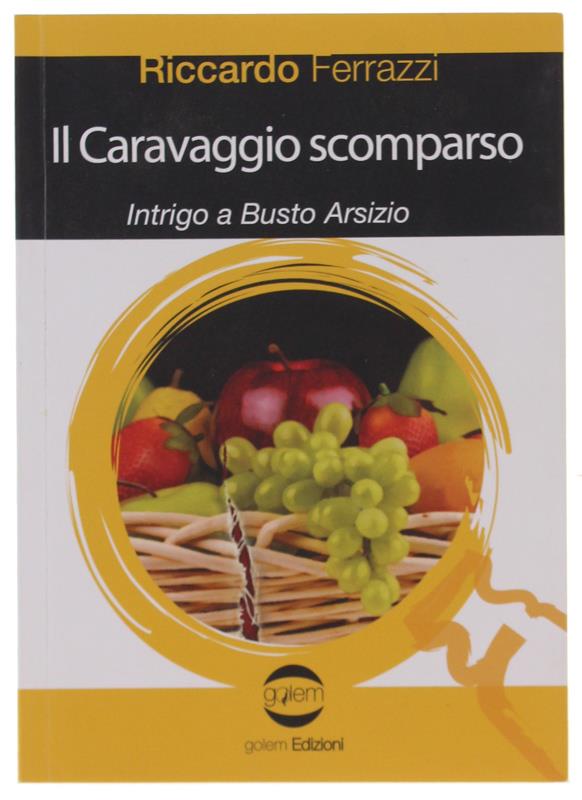 Bergoglio Libri d'Epoca Snc