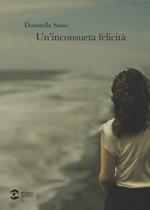 Un'inconsueta felicità