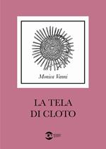 La tela di Cloto