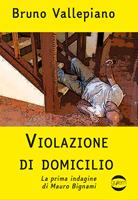 Nome prodotto