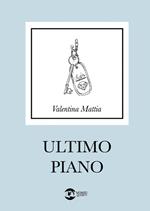 Ultimo piano