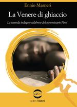 La Venere di ghiaccio