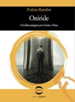 Oniride