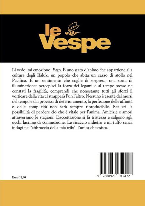 Oniride. Un'altra indagine per Genio e Nina - Fulvio Rombo - 2