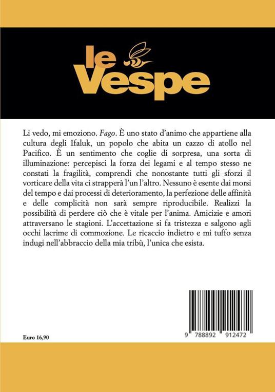 Oniride. Un'altra indagine per Genio e Nina - Fulvio Rombo - 2