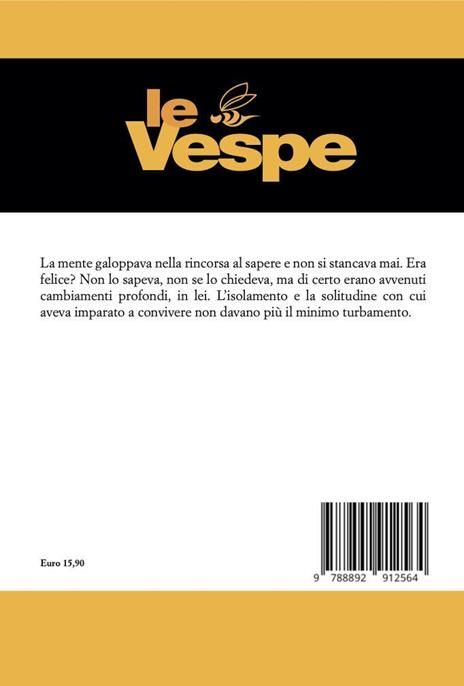 A.L.B.A. Dominus - Mauro Rivetti - 2