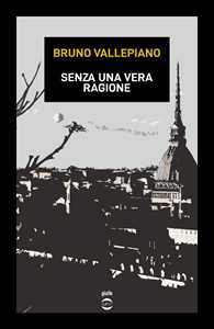 Senza una vera ragione