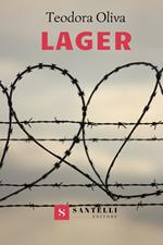 Lager