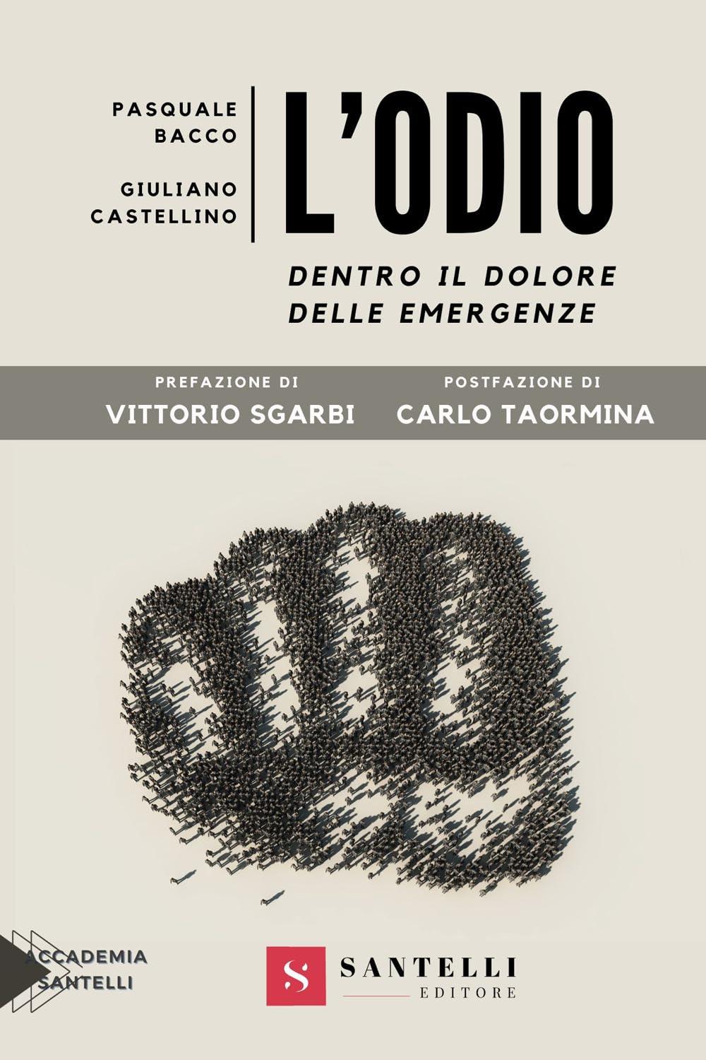 Libreria Serendipity