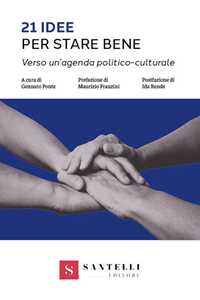 U iornu vidi e senti. Tracce di vita paesana. Ieri e oggi|Santelli Editore|18.99|libro|in stock|100|new|https://www.ibs.it/u-iornu-vidi-senti-tracce-libro-gregorio-viglialoro/e/9788892921672||https://www.ibs.it/images/9788892921672_0_0_300_50.jpg|https://