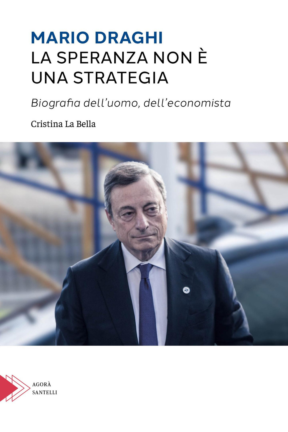 Multiservices