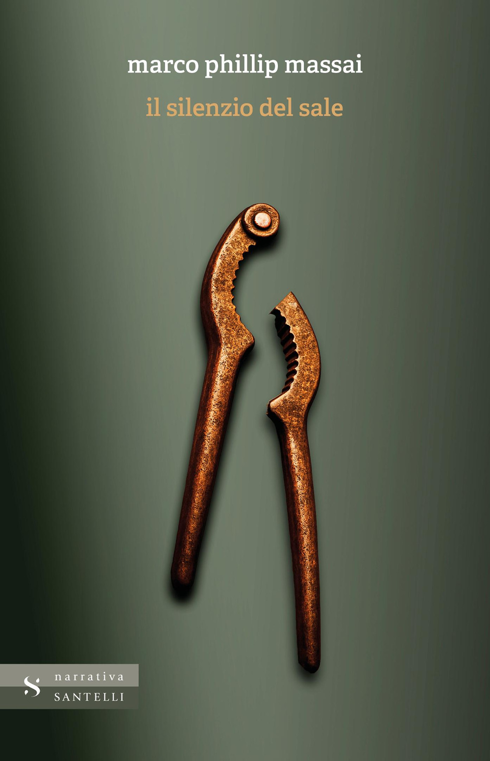 ibs