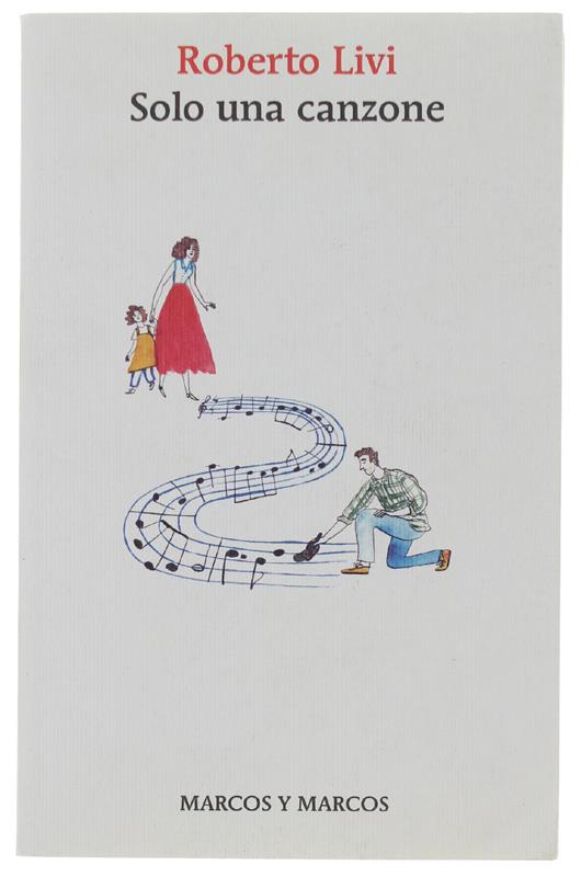 Bergoglio Libri d'Epoca Snc