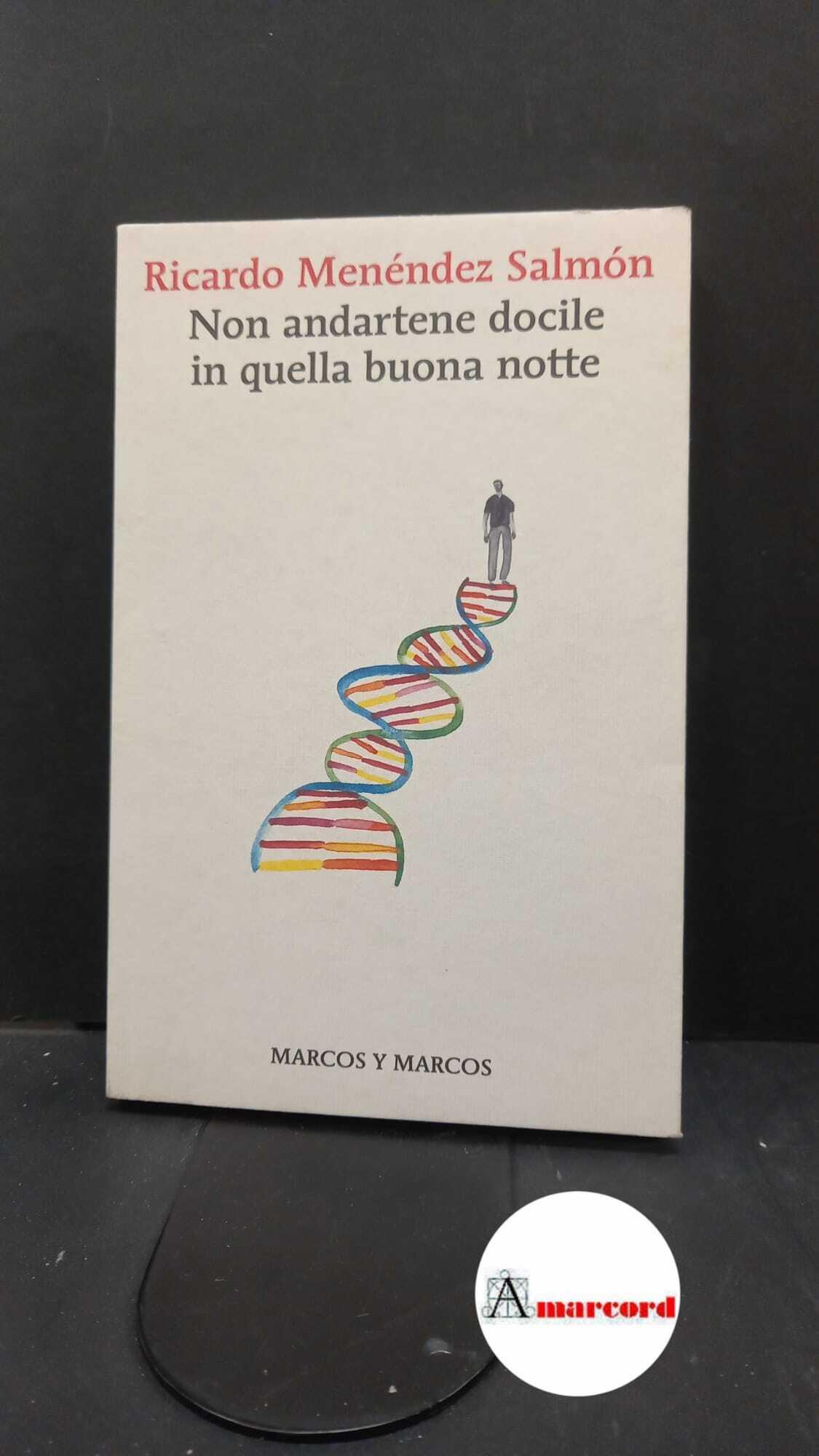Amarcord Libri
