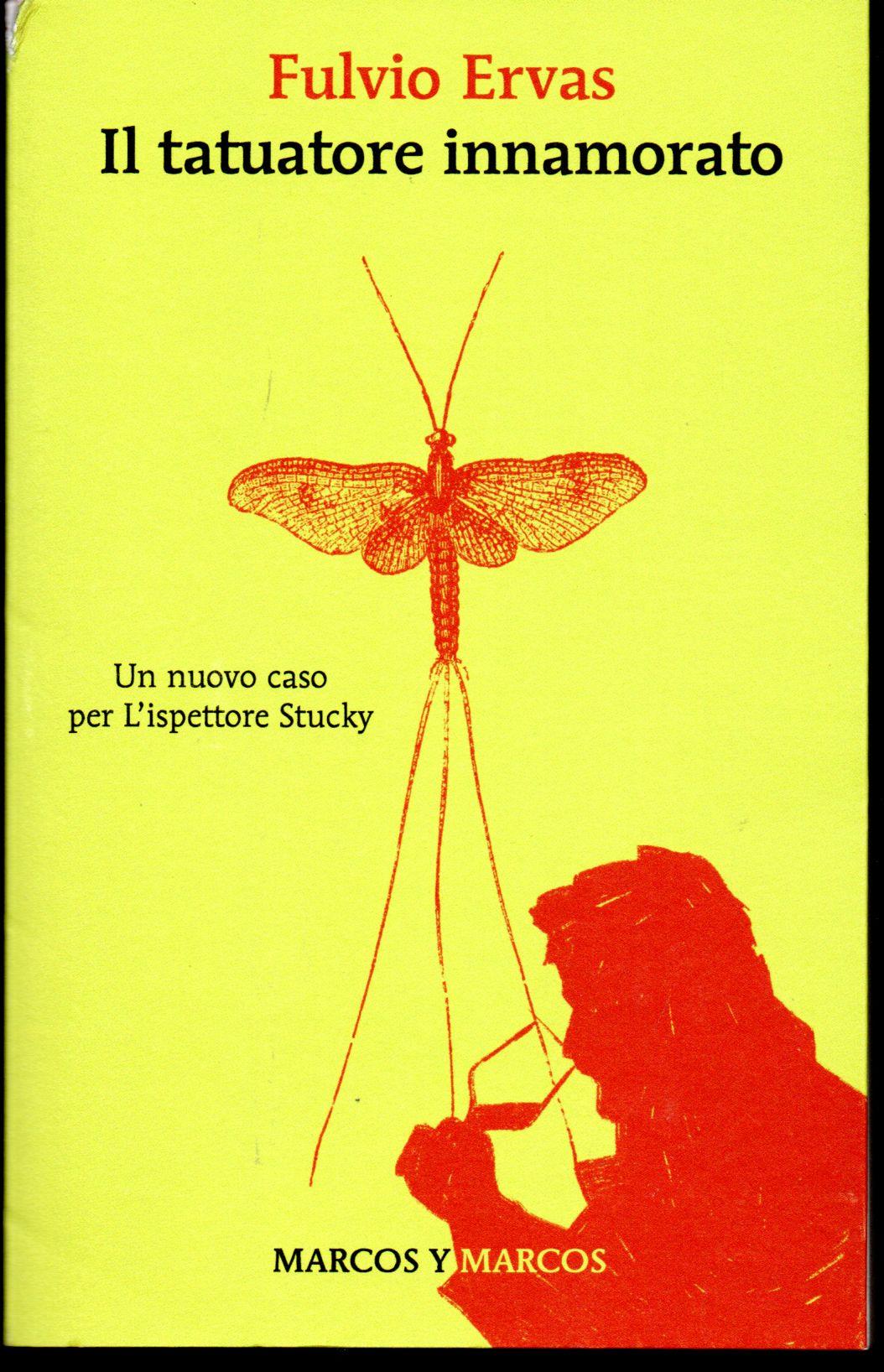 Libreria Tara