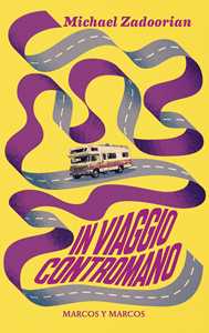 In viaggio contromano