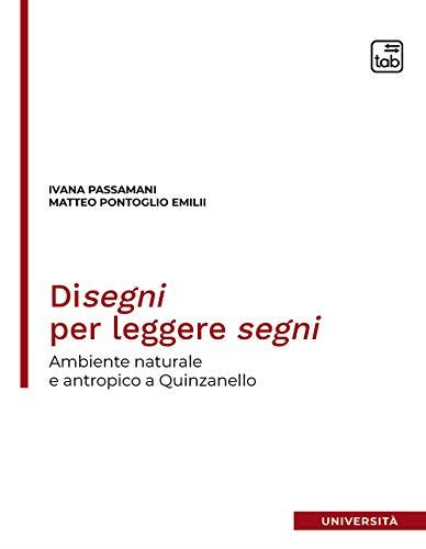 Studio Bibliografico Viborada