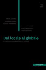 Dal locale al globale. Le musiche del mondo a scuola