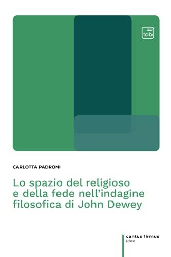 Studio Bibliografico Viborada