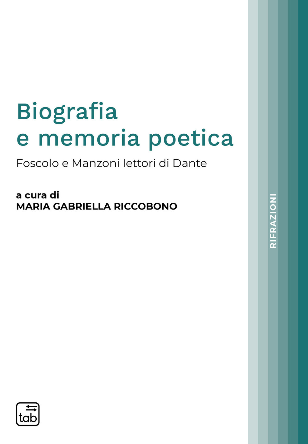 Libreria Libr'aria